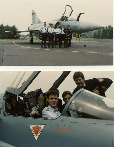 1990-04 mirage 2000 .jpg